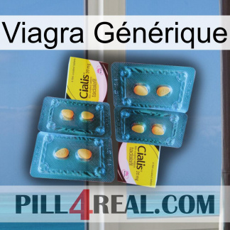 Viagra Générique cialis5